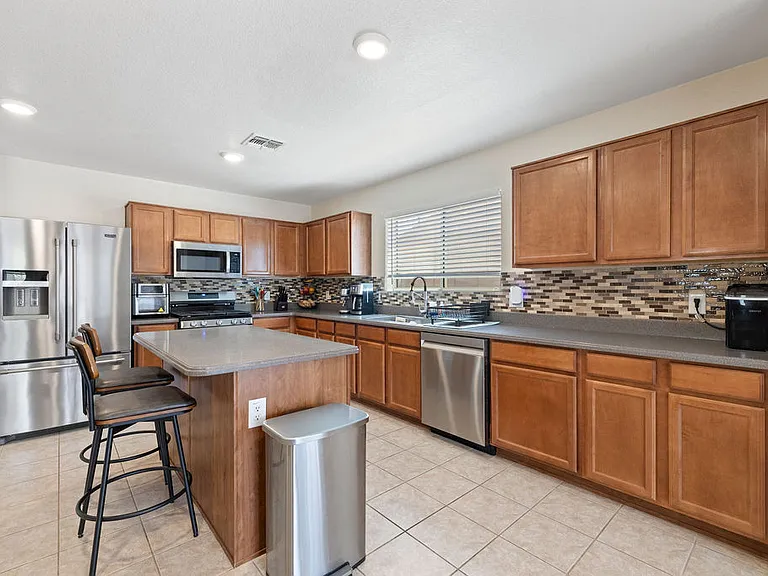 5840 E Tercel Dr — Photo 9