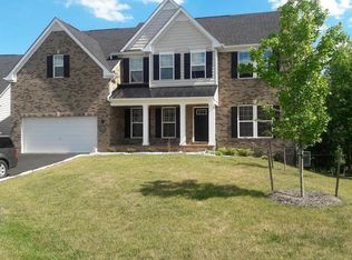 13304 Mary Bowie Pkwy, Upper Marlboro, MD 20774