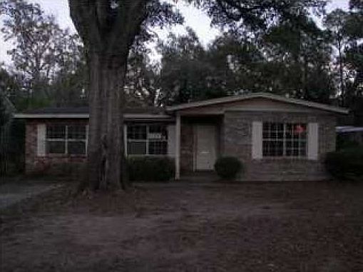 1st image of 3112 N 6th Ave
