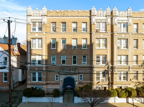 282 Magnolia Avenue image 23 of 24