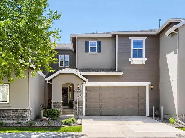 11848 E Maplewood Avenue, Greenwood Village, CO 80111