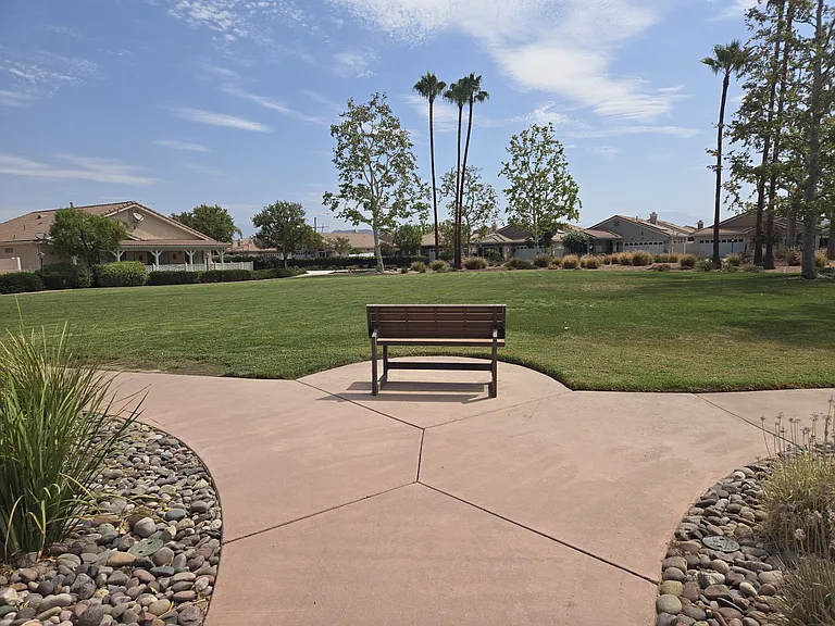 26735 China Dr — Photo 41