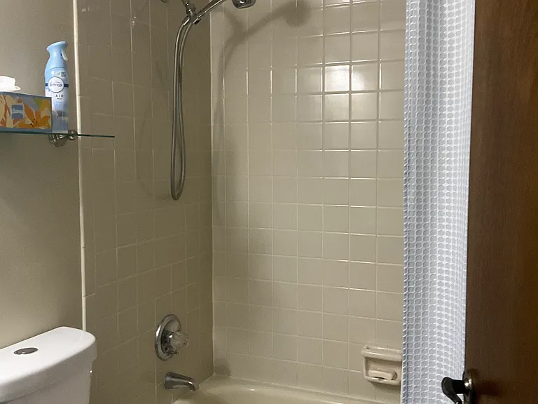 101 Blue Heron Dr #A — Photo 25