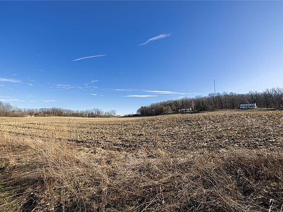 4th image of Cramer Rd Lot 73