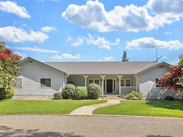 22579 S Austin Rd, Ripon, CA 95366