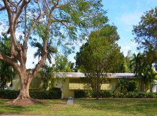 9770 SW 142nd Dr, Miami, FL 33176