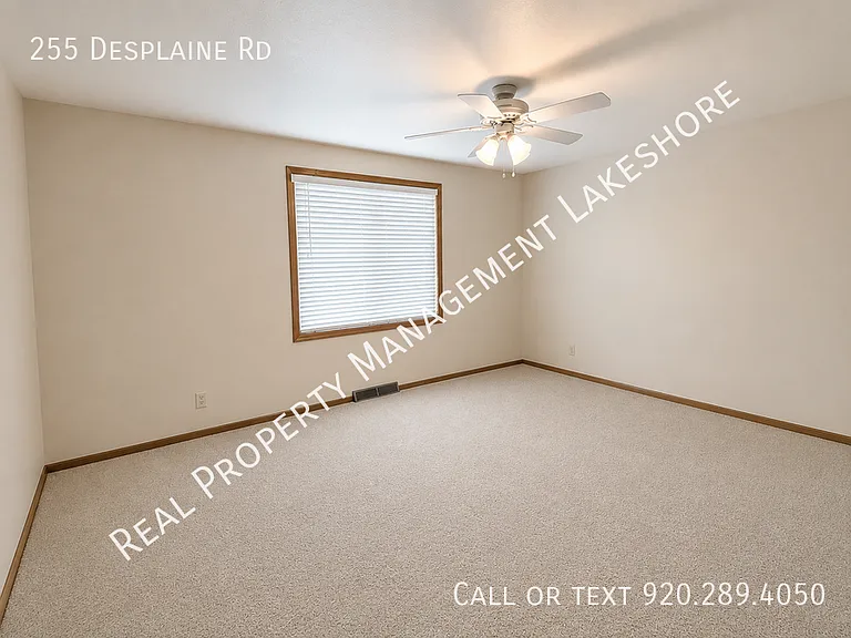 255 Desplaine Rd — Photo 15