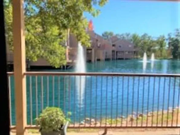 7958 Arcade Lake Ln #44, Citrus Heights, CA 95610