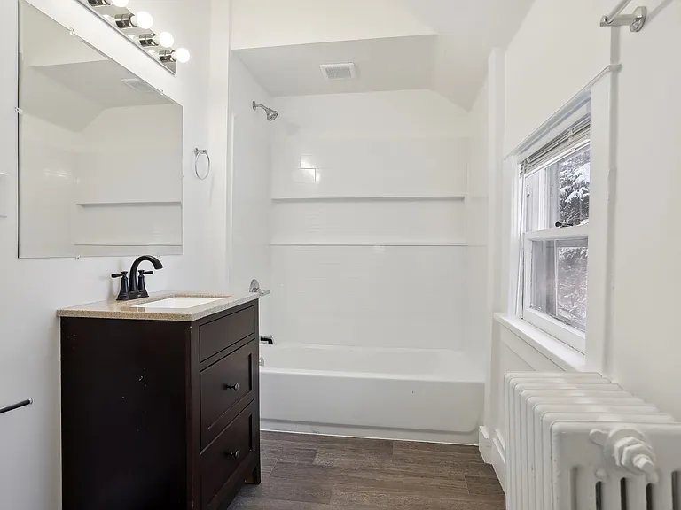 2755 Pierce St NE — Photo 15