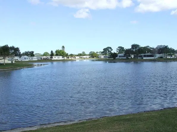 529 Treasure Ct, Vero Beach, FL 32966