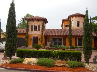 1061 SW 21st St, Boca Raton, FL 33486