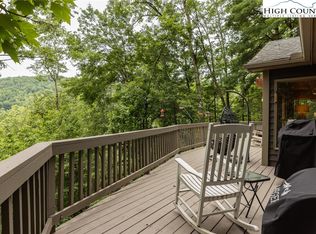 239 Elk Ridge Rd, Deep Gap, NC 28618