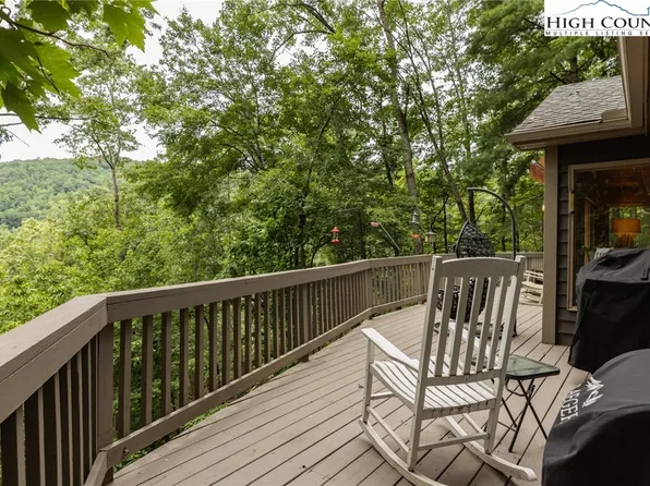 239 Elk Ridge Road, Deep Gap, NC 28618