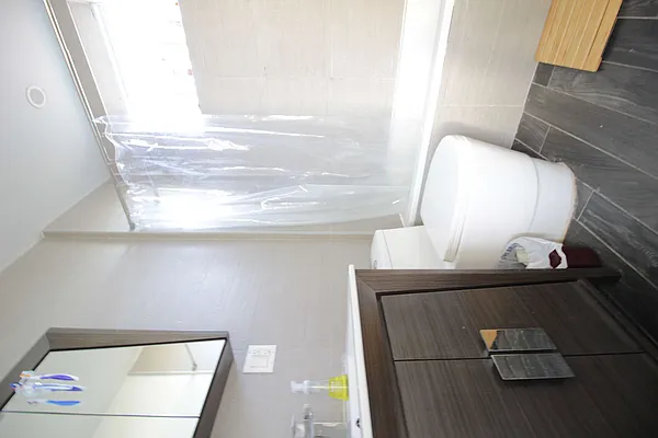 Rented by GTM Property Group  | media 35