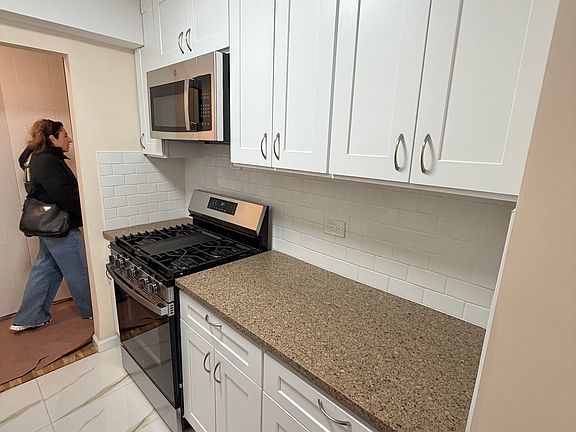 2nd image of (Undisclosed Address)