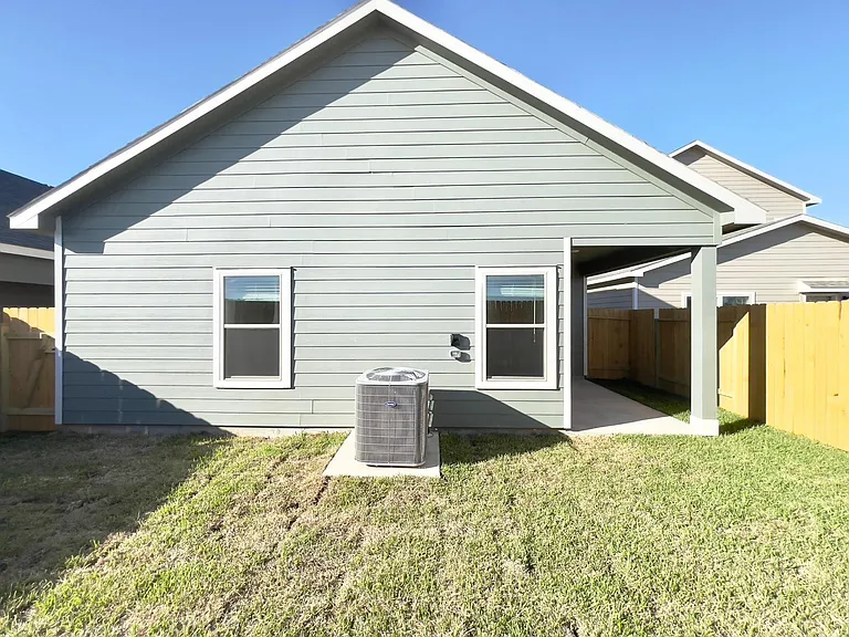 21619 Cypress Maple Dr — Photo 22