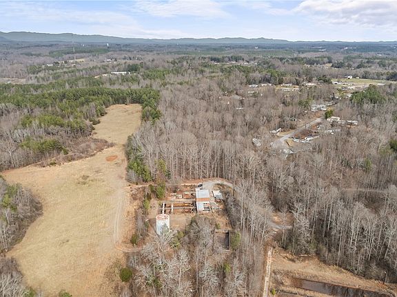 4th image of Water Works Rd