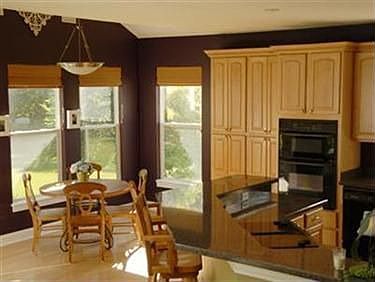 5th image of 3271 Debra Ct