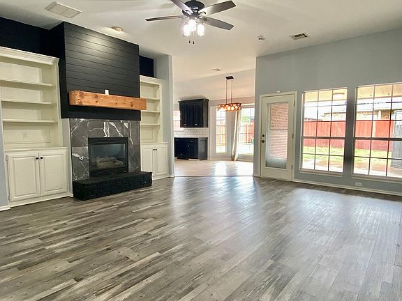 3rd image of 4805 Stag Horn Dr