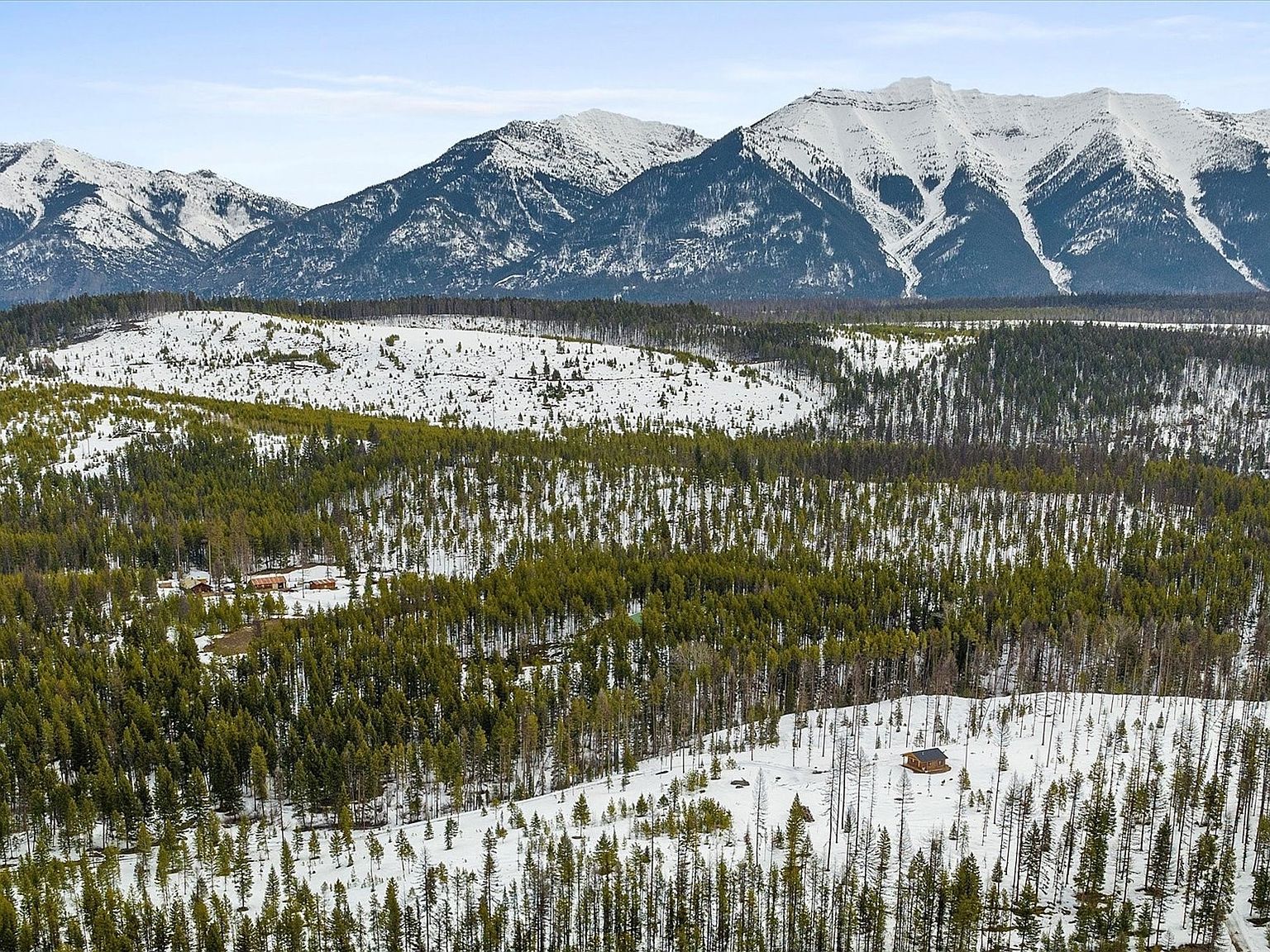 137 Headwaters Ln, Condon, MT 59826 Zillow