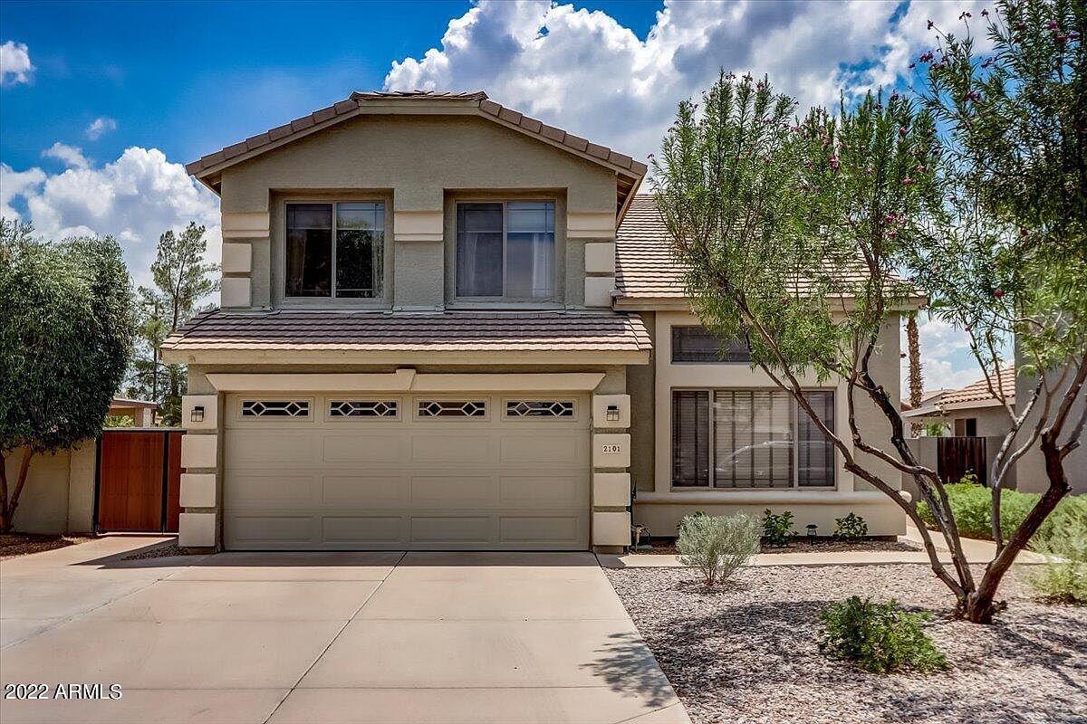 2101 E Appaloosa Rd, Gilbert, AZ 85296 | Zillow