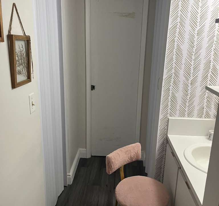 1st image of 8002 SW 149th Ave APT B408