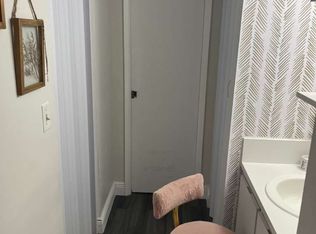 8002 SW 149th Ave APT B408, Miami, FL 33193