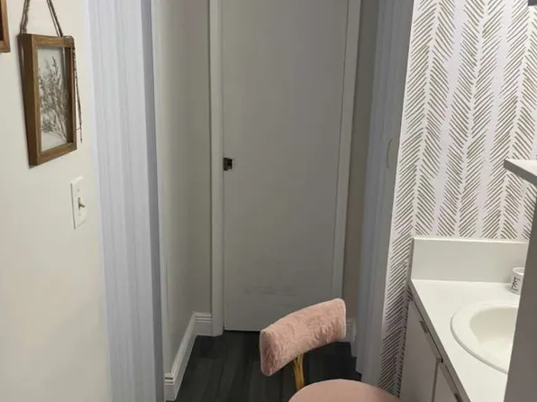 8002 SW 149th Ave APT B408, Miami, FL 33193