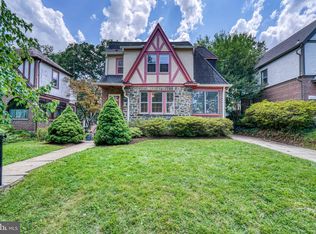 414 Westgate Rd, Baltimore, MD 21229