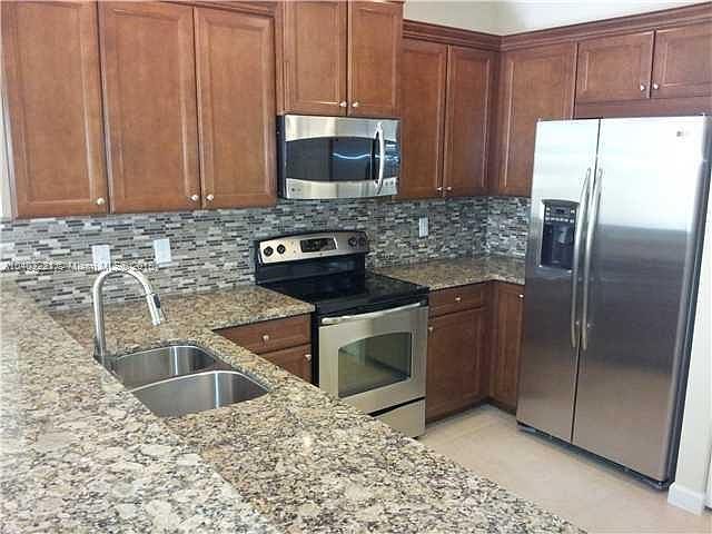2nd image of 8919 NW 98th Ct #8919
