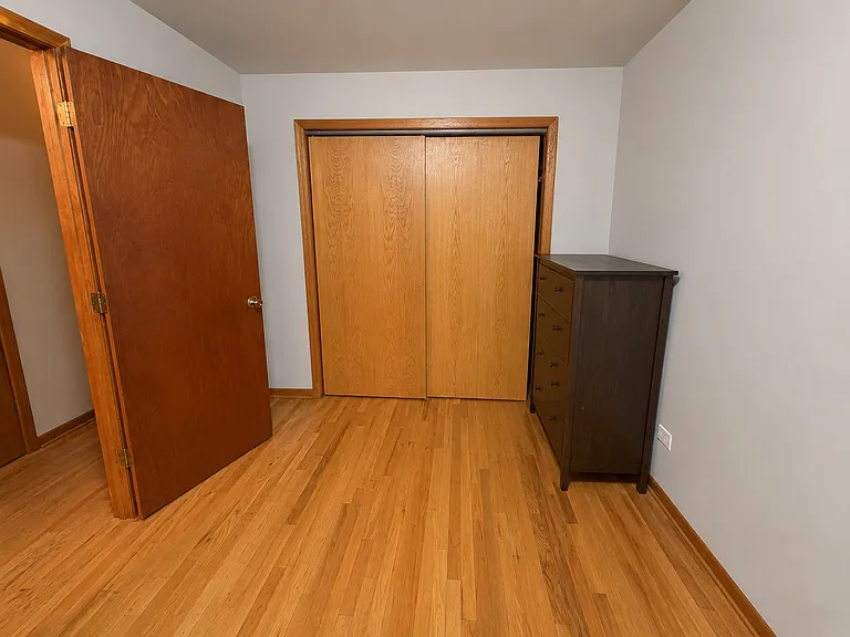 3217 S May St #1 — Photo 5