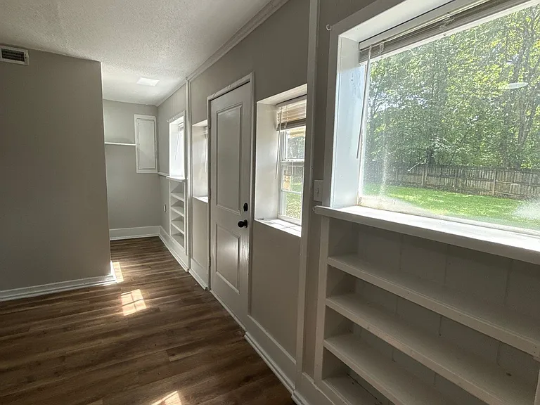 925 Norris St — Photo 27