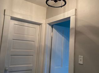 443 7th St, Struthers, OH 44471