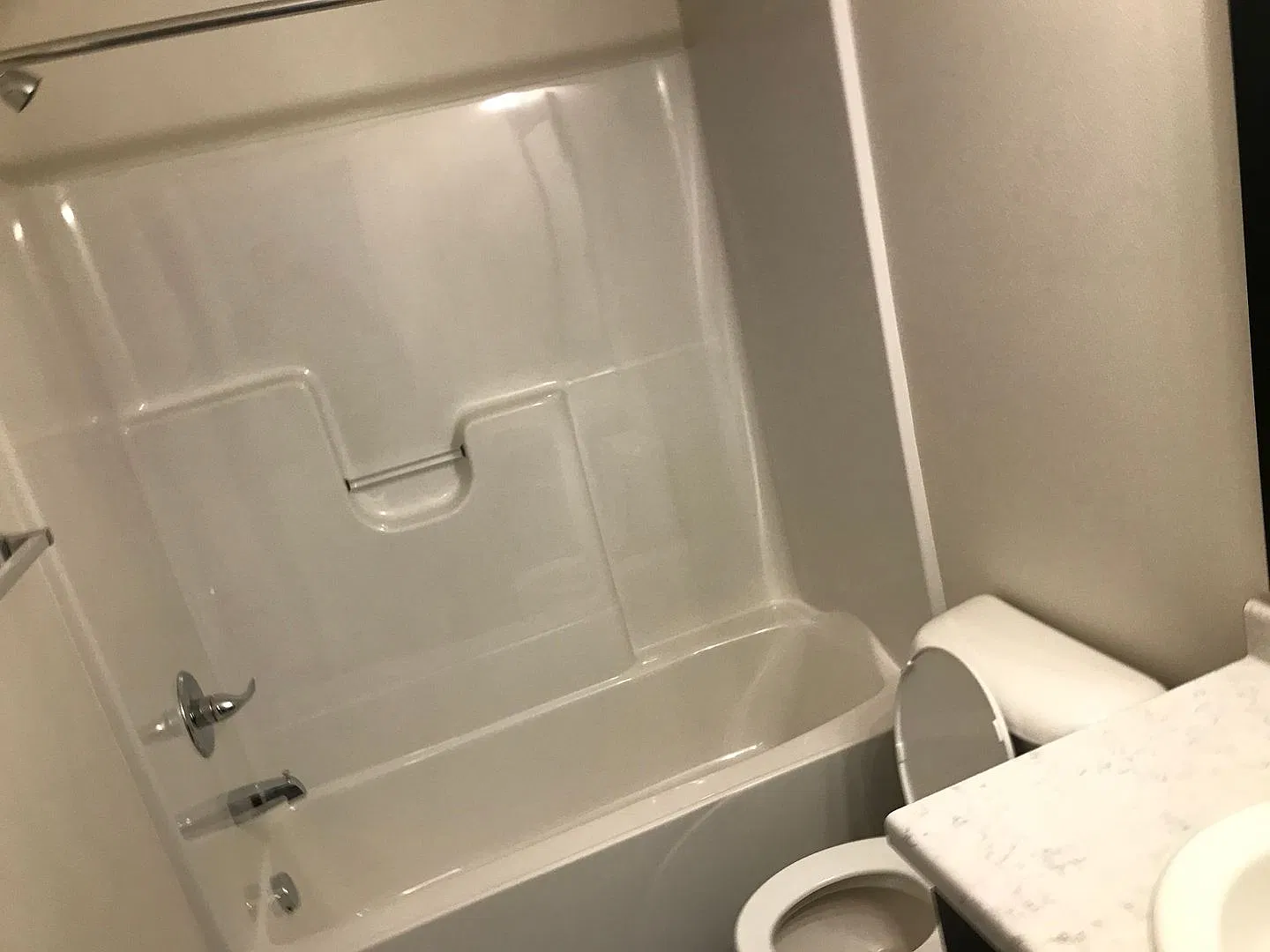 3 Bed 3 Bath Twin Home — Photo 3