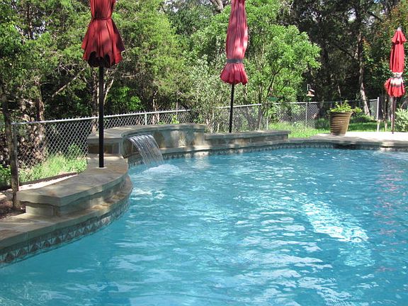 5th image of 845 Mission Hills Dr