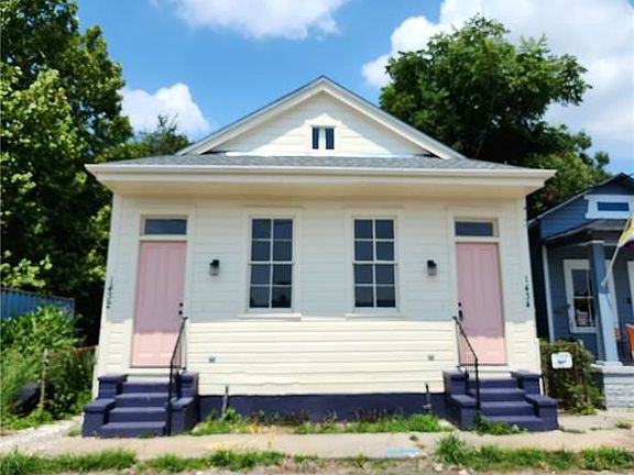 2nd image of 1434 Louisa St