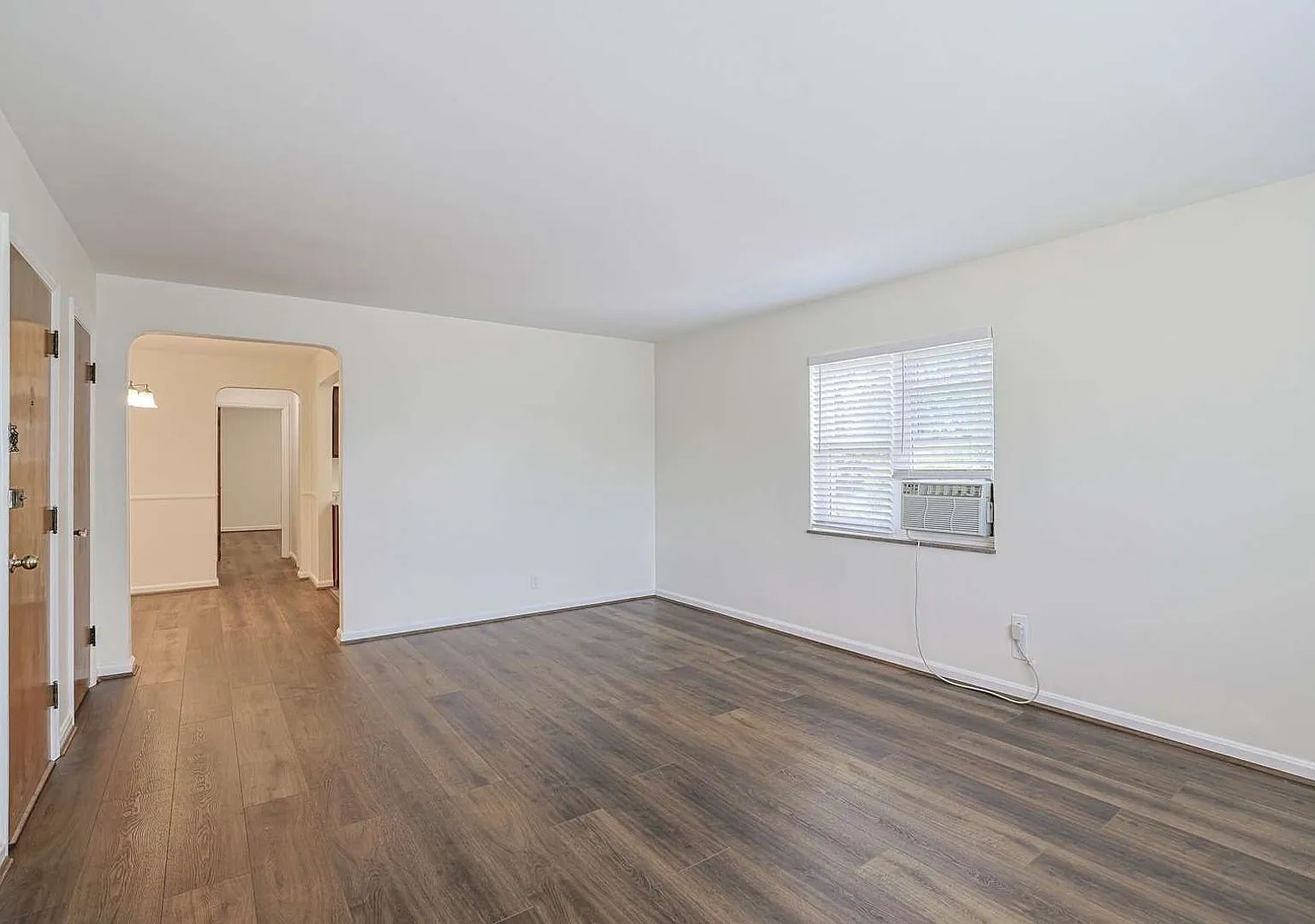 3470 Brotherton Rd. — Photo 3