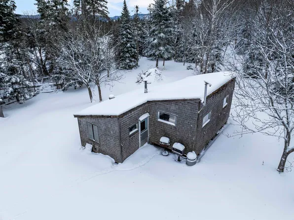 242 Noyes Road, Stewartstown, NH 03576