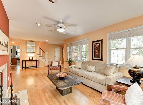 5th image of this home