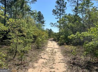 253 Apple Valley Rd, Macon, GA 31217