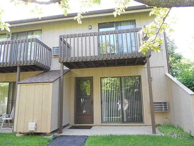 54 Vail Colony APT 1 photo 1