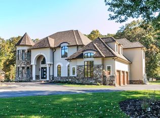 3112 Spriggs Request Way, Bowie, MD 20721