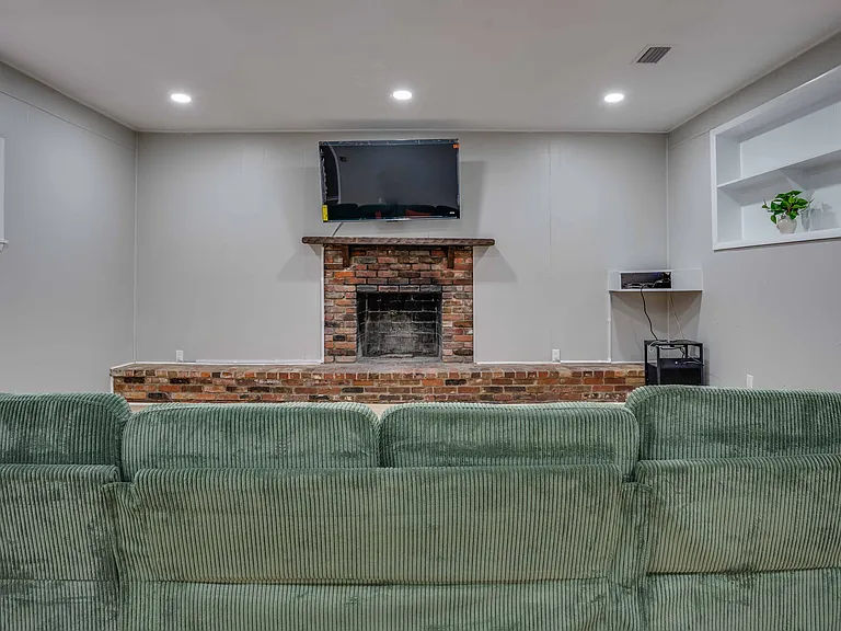217 Cactus St — Photo 20