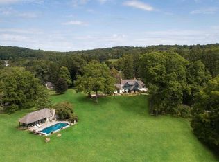 147 Altamont Rd, Millbrook, NY 12545