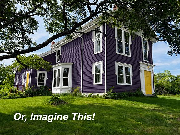 3rd image of 191 Water Street