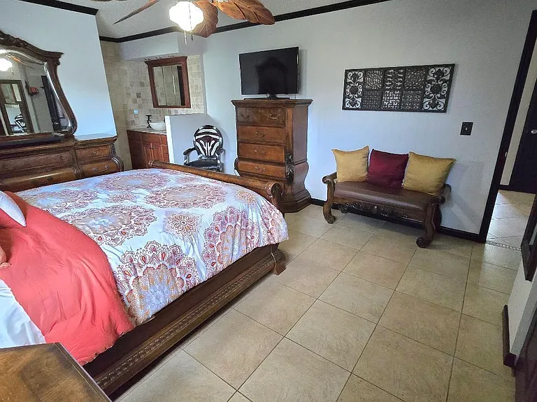 6931 Cane Grass Ln E — Photo 24