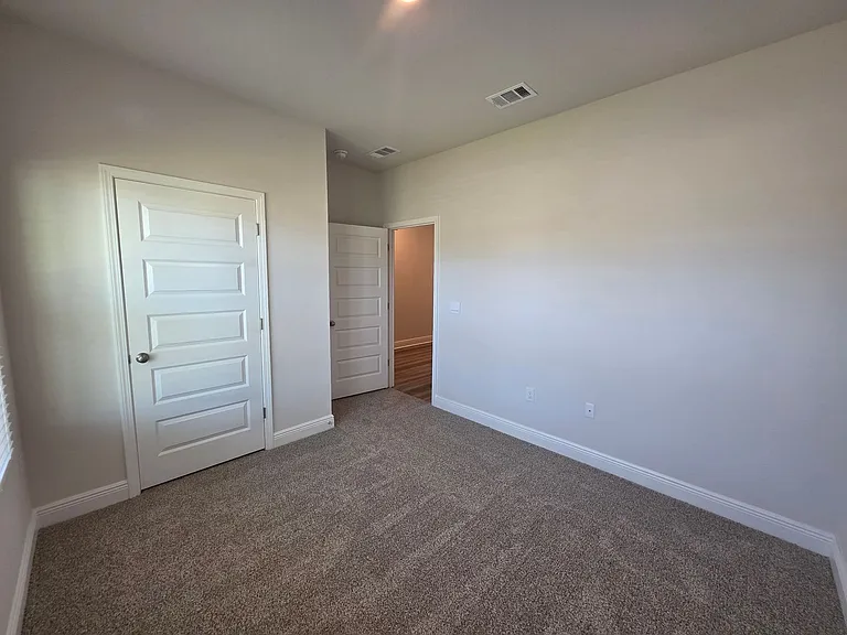 8057 Fir Tree Dr — Photo 24