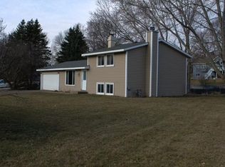 20339 Eaves Way, Farmington, MN 55024