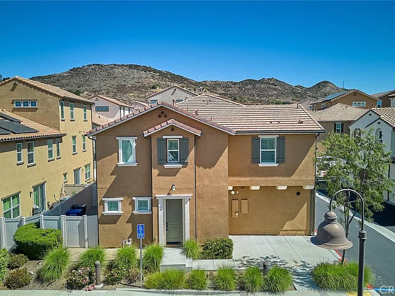 35879 Landon Ln — Photo 4