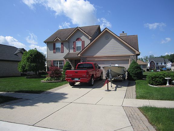 3rd image of 20142 Metzger Dr